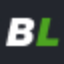 betlabelcasino.at favicon